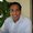 Photo of Ankur S.