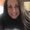 Photo of Zeida C.