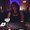 Photo of Mayra H.