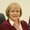 Photo of Kay G.