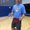 Photo of Jason M.