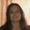 Photo of JackLyn K.