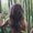Photo of Tara M.