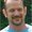 Photo of David M.