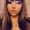 Photo of Amanda D.