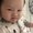 Photo of Leanne N.