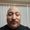 Photo of Carlos G.