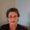 Photo of Karol C.