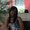 Photo of Quatina T.