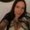 Photo of Felecia C.