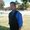 Photo of Mike T.