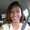 Photo of Julieian R.