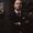 Photo of Invisible_ T.