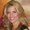 Photo of Jeni G.