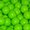 Photo of Qype User (Terenc…)