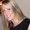 Photo of Kelly S.