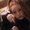 Photo of Savannah C.