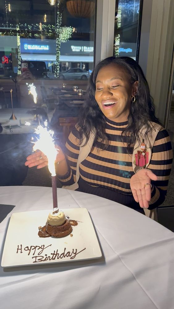 Yelp User Profile Pic