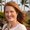 Photo of Catherine P.