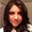 Photo of Arianna N.