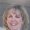 Photo of Carol P.