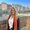 Photo of Judy C.