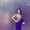 Photo of Saher L.