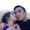 Photo of Joseph H.