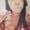 Photo of Ebony H.