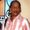 Photo of Gwendolyn L.