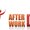 Photo of Qype User (AfterW…)