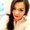 Photo of Trinh V.