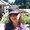 Photo of Jessica D.