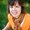 Photo of Teena S.
