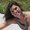 Photo of Laura F.