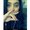 Photo of Alejandra S.