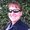 Photo of Dawn H.