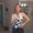 Photo of Michelle P.