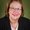 Photo of Pam P.