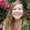 Photo of Rachael M.
