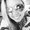Photo of Georgette B.