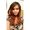 Photo of Ramay C.
