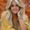 Photo of Kathy P.