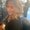 Photo of Sediqa A.