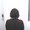 Photo of Qype User (Islilü…)