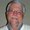 Photo of Vance H.