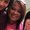 Photo of Tina C.