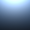 Photo of D S.