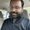 Photo of Asad S.