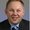 Photo of Qype User (ulrich…)